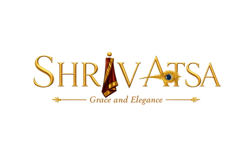 Shrivatsa
