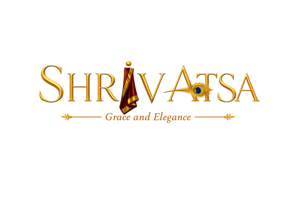 Shrivatsa